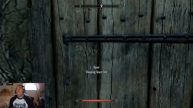 Elder Scrolls Skyrim - Dungeon diving, loot finding and quest killing Assassin Style!!!!!!!! смотреть онлайн