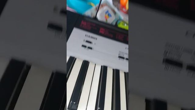 casio ctk 1500 inceleme смотреть онлайн