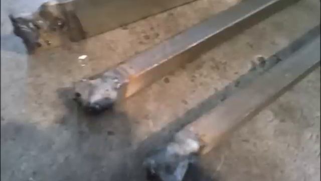 Победит приваренный обычной сваркой .Самодельный токарный резец. смотреть онлайн