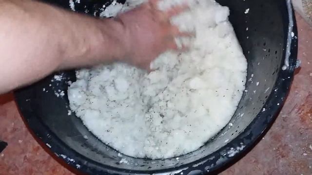 Строительные Повестки