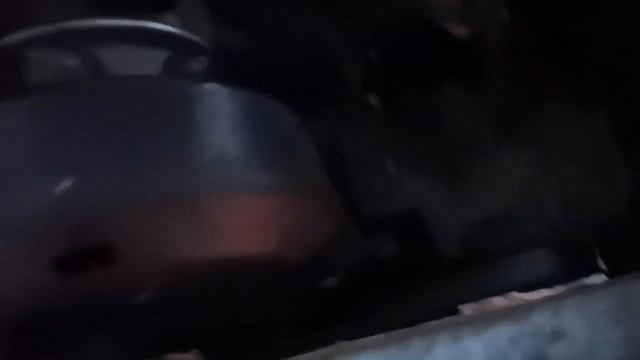 2141 распродажа смотреть онлайн