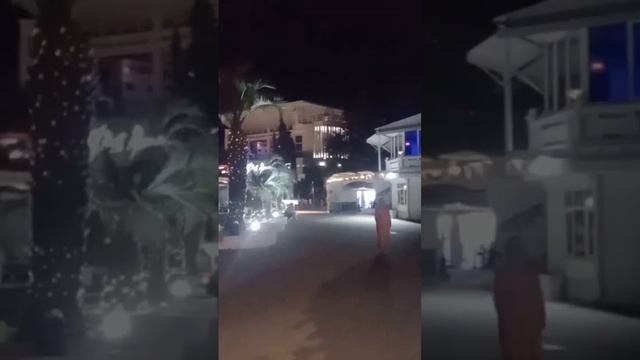 Вот и прошёл ещё один день на пути к моей мечте. Подпишись смотреть онлайн