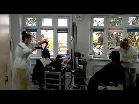 Новый салон Самая Самая в Бибирево