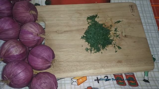 САЛАТ ИЗ КРАБОВЫХ ПАЛОЧЕК С КУКУРУЗОЙ И ОГУРЦОМ. САЛАТ НА ПРАЗДНИЧНЫЙ СТОЛ!!! Быстро и просто! смотреть онлайн