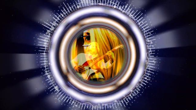 Love Thing - Lisa Gee (Music Video) смотреть онлайн