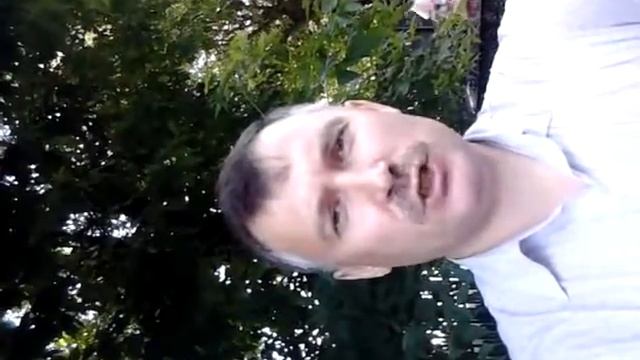 Мы дети, мы одна семья.(1) смотреть онлайн