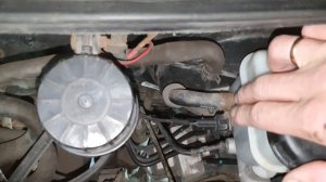 Замена стоек стабилизатора и втулок стабилизатора hyundai sonata nf 2008.