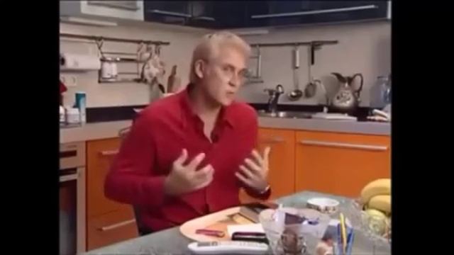 Анекдот про доктора смотреть онлайн