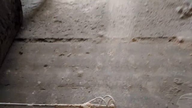 Штукатурка от профессионалов. Волма-слой. смотреть онлайн