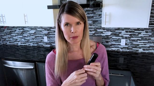 Gives Your Makeup GRIP! Mac Prep+Prime Makeup Primer REVIEW