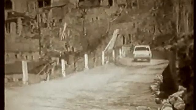 Согратль .mp4 смотреть онлайн