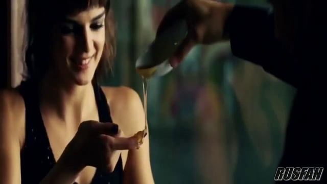 SUNAMI - Где ты там ( клип новинка 2020 ) смотреть онлайн