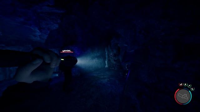 Mira Jean смотреть онлайн