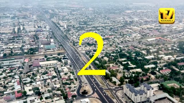 ШОШИЛИНЧ! 1-ЯНВАРДАН КАТТА ХУШХАБАР ЎЗБЕКИСТОНДА НИМАЛАР ЎЗГАРГАНИНИ КЎРИНГ.. смотреть онлайн
