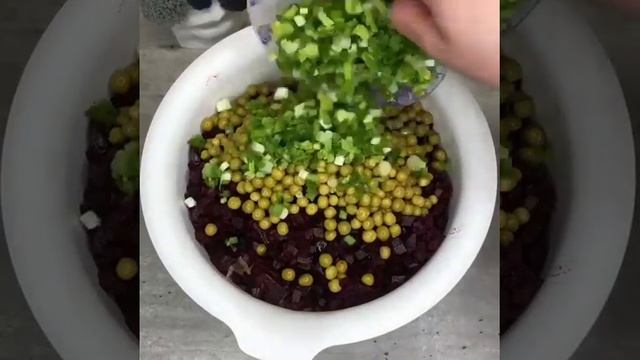 Винегрет. смотреть онлайн