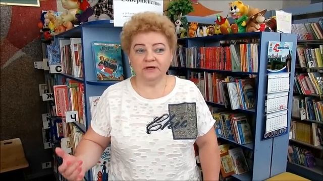 Марафон благодарности за проект "Мир детства и отрочества Михаила Лермонтова" смотреть онлайн