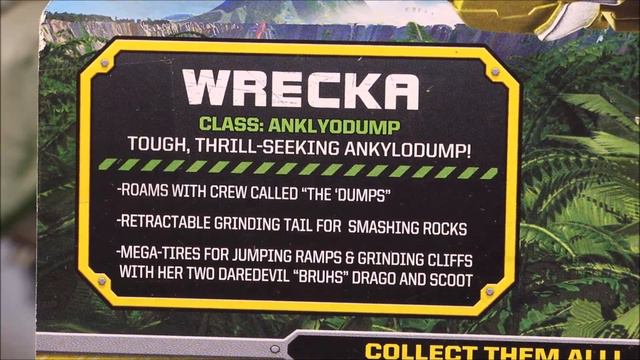 New Giant Jurassic World Surprise Egg King Kong Vs Godzilla Skull Island Unboxing смотреть онлайн