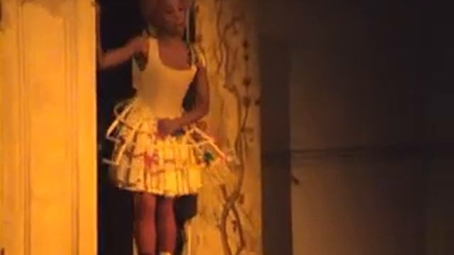 Die Zauberflöte The Magic Flute Papageno Papagena смотреть онлайн