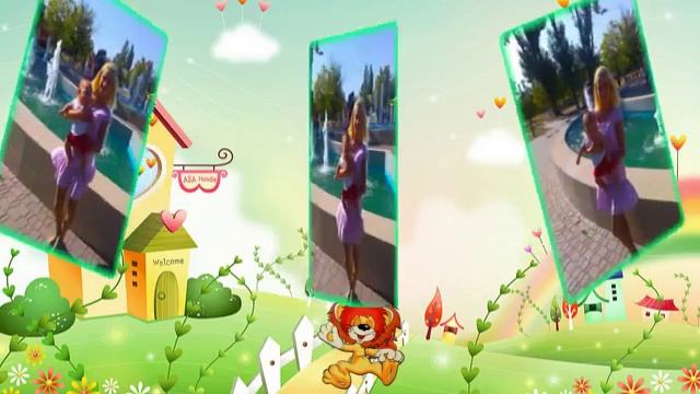 Ярик 4 месяца -вам подарок смотреть онлайн