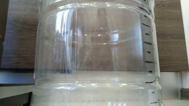 Самогонка #5: Что такое пот стилл (Pot-still)