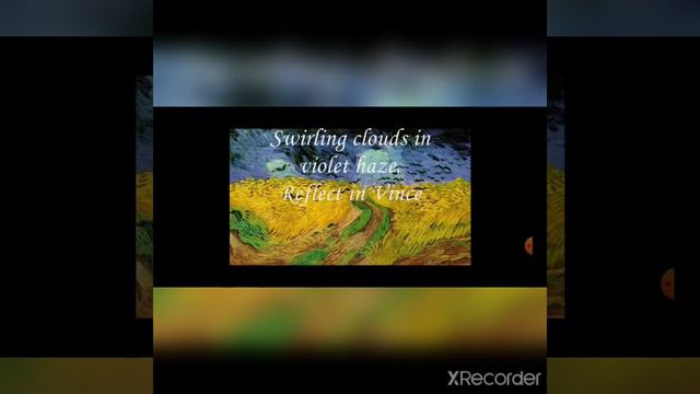 THE PAST TENSE Simple Past Past Continuous Past Perfect Past Perfect Continuous смотреть онлайн