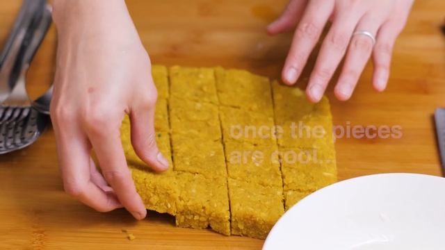 Dhoka'r Dalna Recipe—Noboborsho Special—Bengali Niramish/Vegetarian Recipe смотреть онлайн