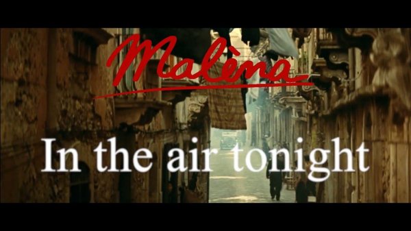 Serg Devasko ft. Maxim Tuchkov - In the air tonight (cover deep)