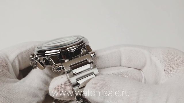 Часы мужские Invicta S1 Rally 30577 смотреть онлайн