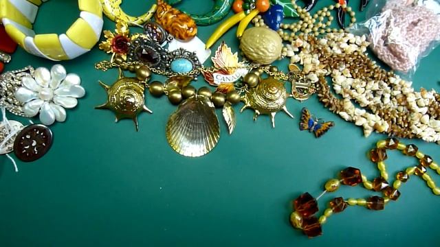 273. Посылка 5 кг. получила сегодня. Английский eBay . смотреть онлайн