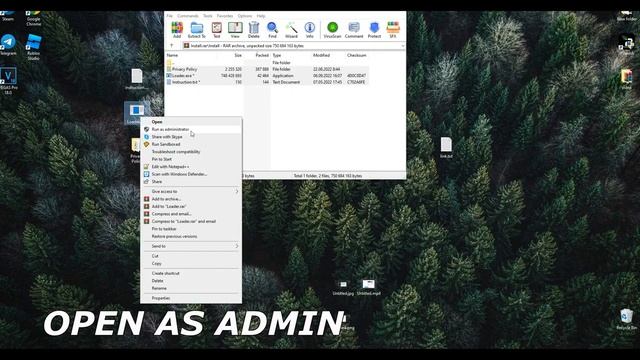 BYBIT BOT CRACK / BYBIT BOT FREE FULL VERSION / BYBIT BOT 2022 / FREE CRACK смотреть онлайн