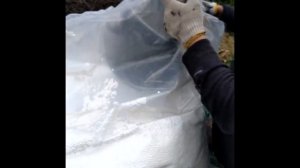 Полистиролбетон рецепт | Межэтажное перекрытие