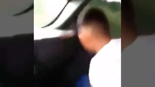 Как наказать друга смотреть онлайн