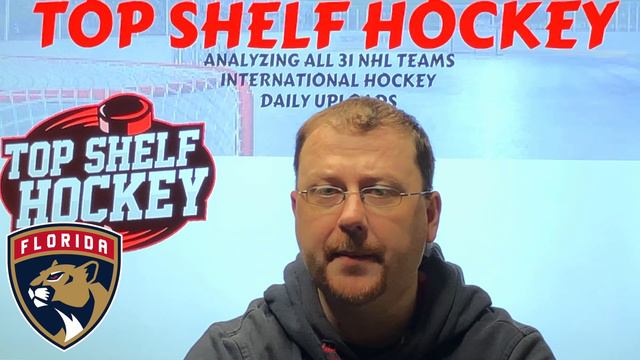Leafs Sign Barabanov, NHL Prospect Signings, NHL Return Update, Colby Cave смотреть онлайн
