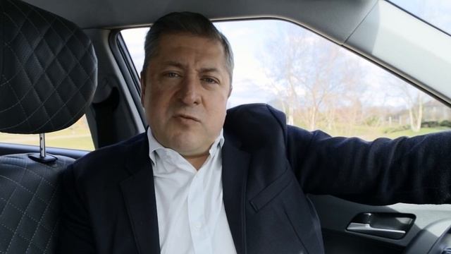 Защита семьи в поправках к Конституции. смотреть онлайн
