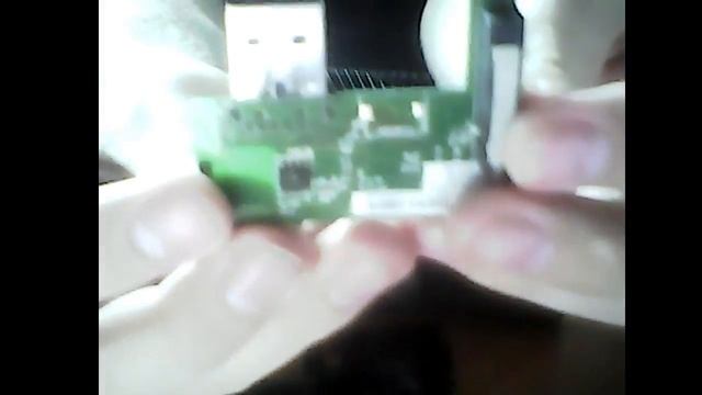 Установка Wi-Fi модуля Xbox360 смотреть онлайн