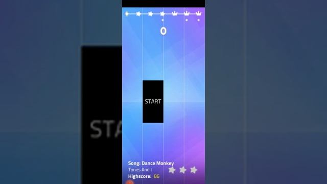 magic tiles 3 (a song game) смотреть онлайн