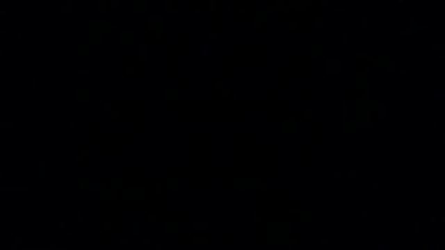 Музыка под видео #1 смотреть онлайн