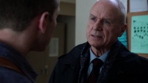 Однажды в сказке / Once Upon a Time – 2 сезон 7 серия