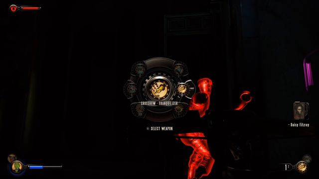 PS4 Longplay [039] Bioshock The Collection (Part 9 of 9) Bioshock Infinite - Part 4 of 4 смотреть онлайн