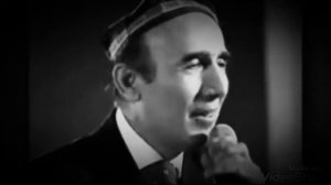 Шерали Жураев Бандаман?????