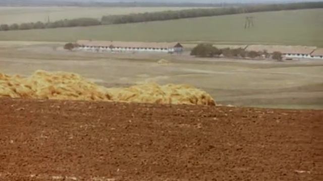 Zdravstvyi.I.Proshay.1972.DivX.DVDRip.Kinozal.TV.avi