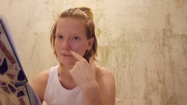 1.//штукатурка//виды слоёв//допустимые дефекты//этапы производства//технология набрасывания смотреть онлайн