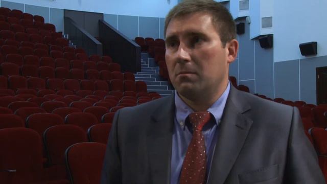 Поговорим о молоке смотреть онлайн