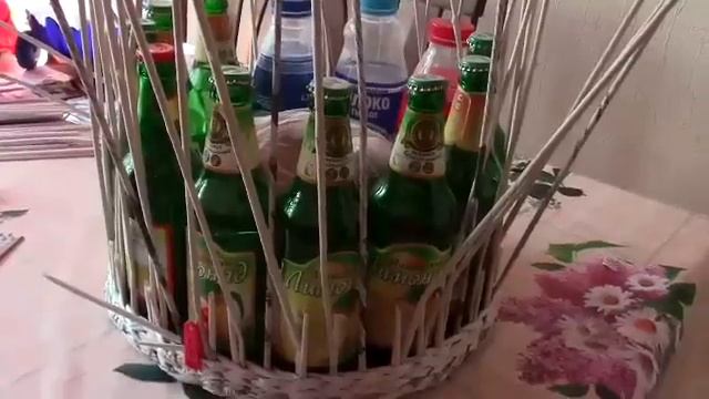 Домик для Барта. смотреть онлайн