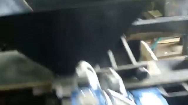 автомат Пресс для кирпича своими руками смотреть онлайн