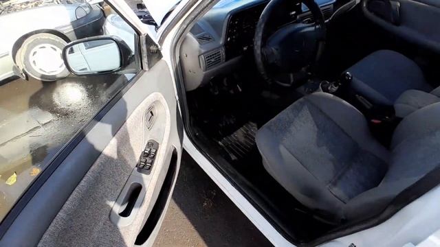 Sergeli Mashina Bozori Nexia 1 Narxlari Сергели машина бозори нексия 1 нархлари 2023