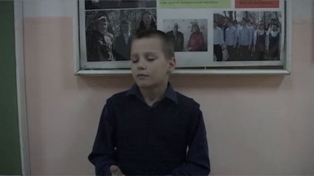 сюжет Бумеранг добра в Нытве 23 11 16 смотреть онлайн