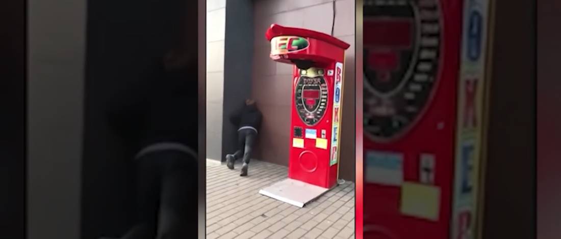 Мемы??? смотреть онлайн