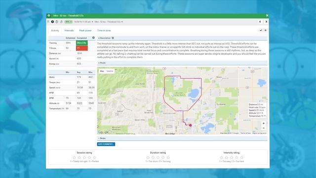 Six of the best Cycling Computers - How fast? How Far? Cycling’s must-have gadget смотреть онлайн