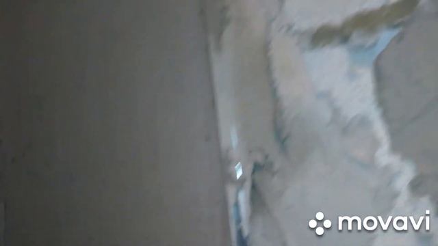 Ремонт ванной комнаты своими руками. ПЛЕСЕНЬ. 2серия. смотреть онлайн